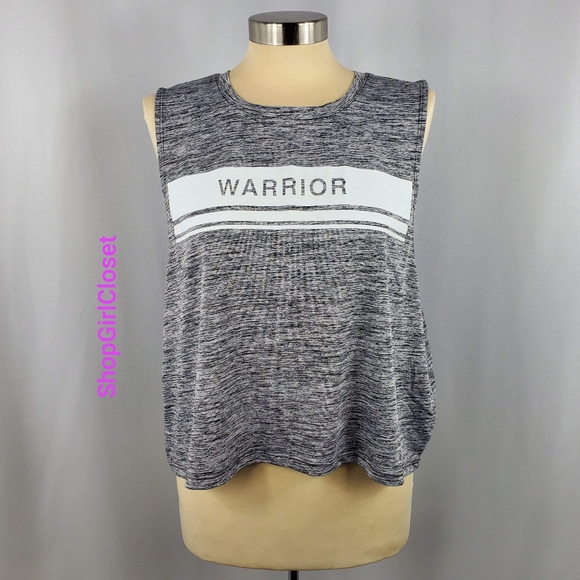 💥Just In💥Guru Active Top...Size L Juniors
